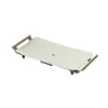 Barbecue Oven Household Electric Grill Smokeless Electric Grill Pan Multifunctional Barbecue Pan Iron Plate Barbecue 2