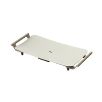 Barbecue Oven Household Electric Grill Smokeless Electric Grill Pan Multifunctional Barbecue Pan Iron Plate Barbecue 2