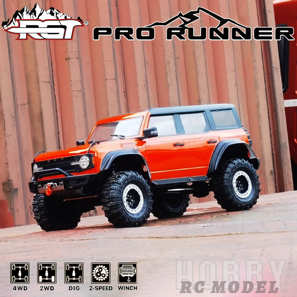 子供と大人のための電気リモートコントロールモデルカー,ロック