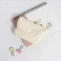 B-Beige