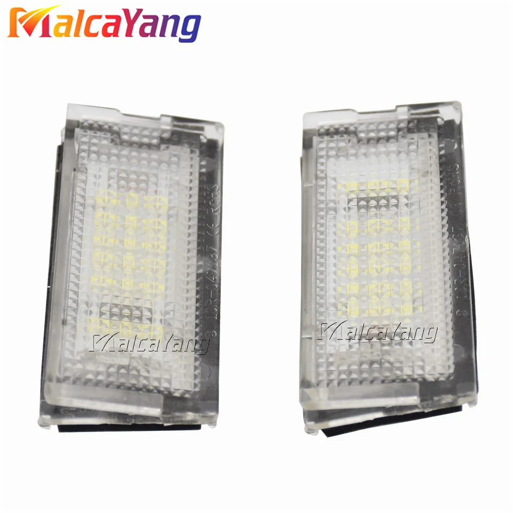 ڵ LED ̼ ȣ Ʈ , ڵ ׼, BMW ̴  R50 R51 R52 R53