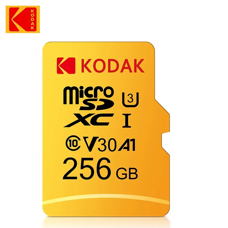 256GB