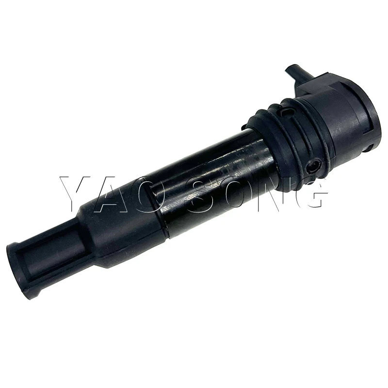 Ignition Coil For BMW R1200S K29 R1200ST K28 R1100S R1150GS R21 R1150R R1150RT R22 HP2 K25H R9T R900RT R1200GS K25 R1200R K27