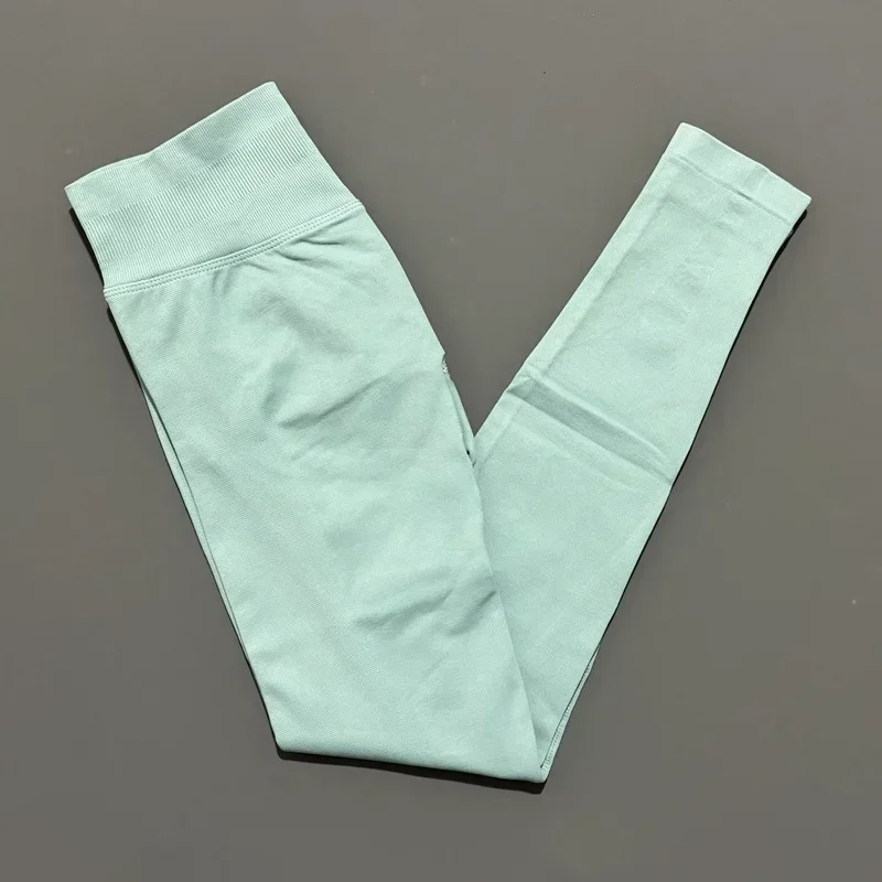 verde chiaro
