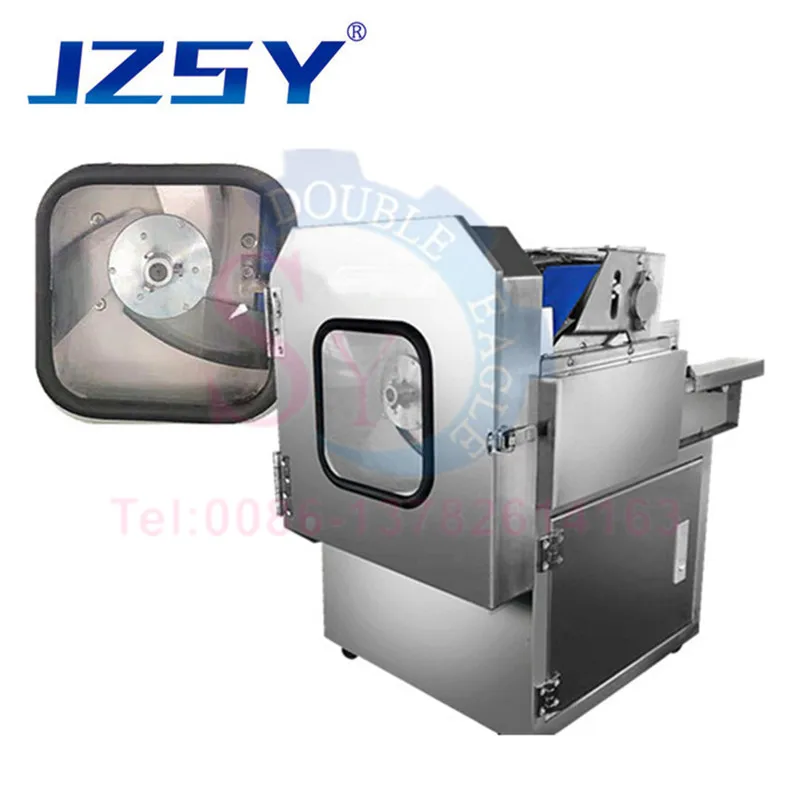 Slide image undefined