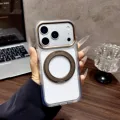 CLZJJIN