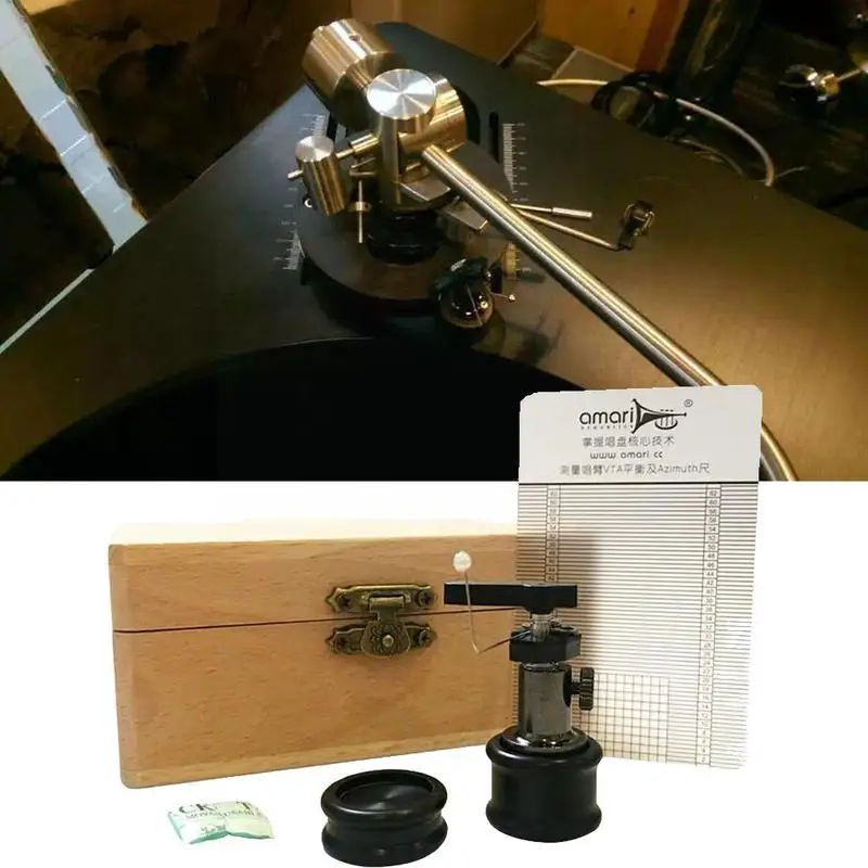   ڵ Tonearm   , ̺ ũ  ڵ ÷̾    P1x6