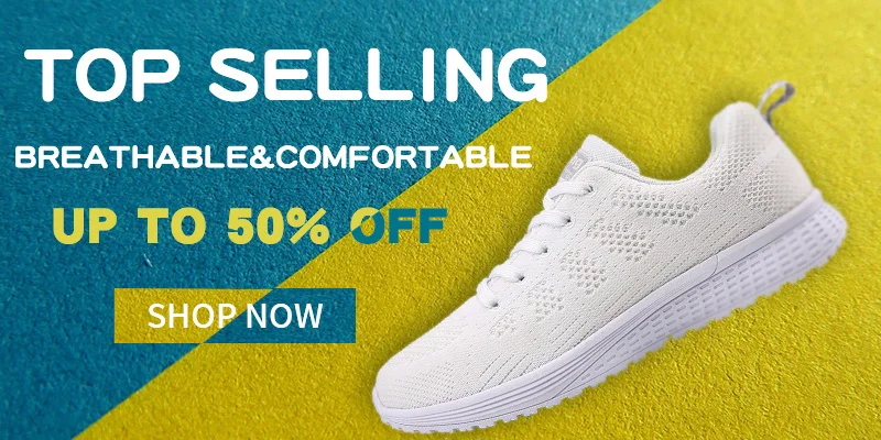 a08 (3).jpg_.webp a08 (3).jpg_.webp