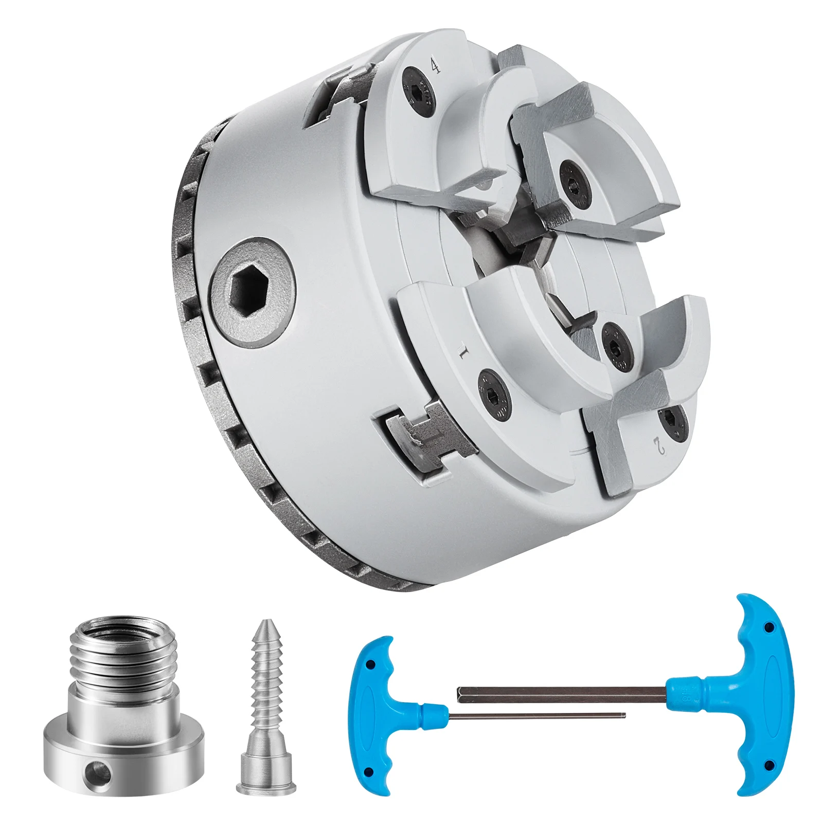 dsc-products