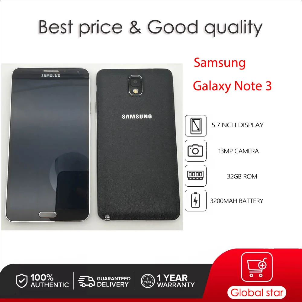 original-unlocked-used-samsung-galaxy-note-3-n9005-4g-quad-core-57-3gb-ram-32gb-rom-lte-4g-16mp-camera-android-smartphone