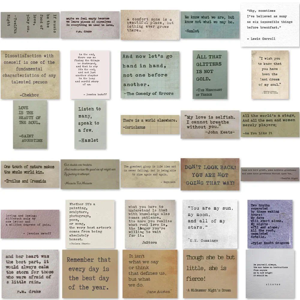 Рисунок 4 - водонепроницаемые наклейки в виде