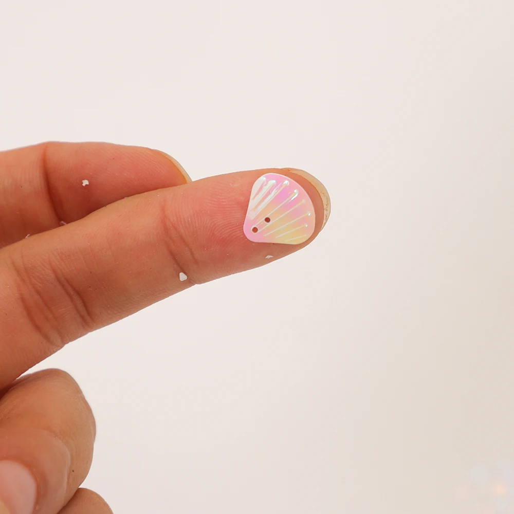 Confeti De Estrellas Con Purpurina - 60 G, Color Morado Láser, 3 Mm, Para Decoración De Fiestas, Manualidades Y Uñas