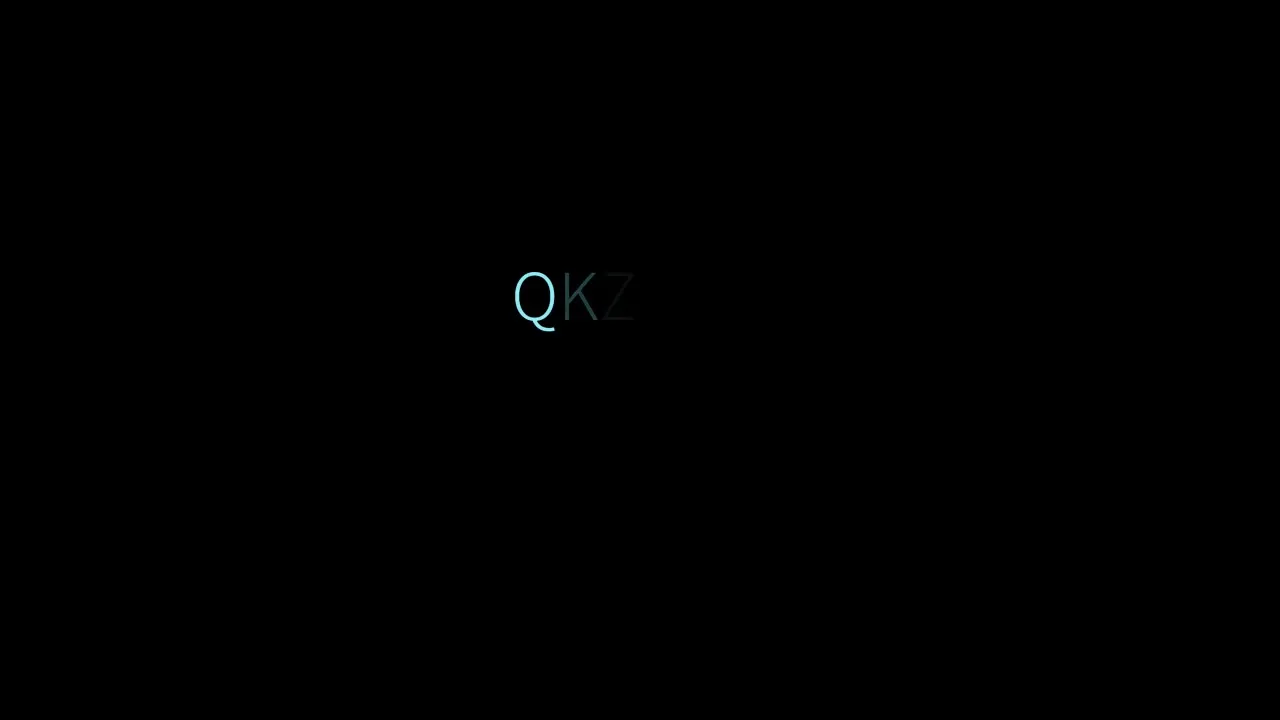 QKZ MDR спортивные проводные наушники