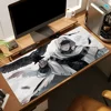 Korean Novels Omniscient Reader Mouse Pad Protector Office Gaming Accessories Laptop Gamer Cabinet Non Slip 6