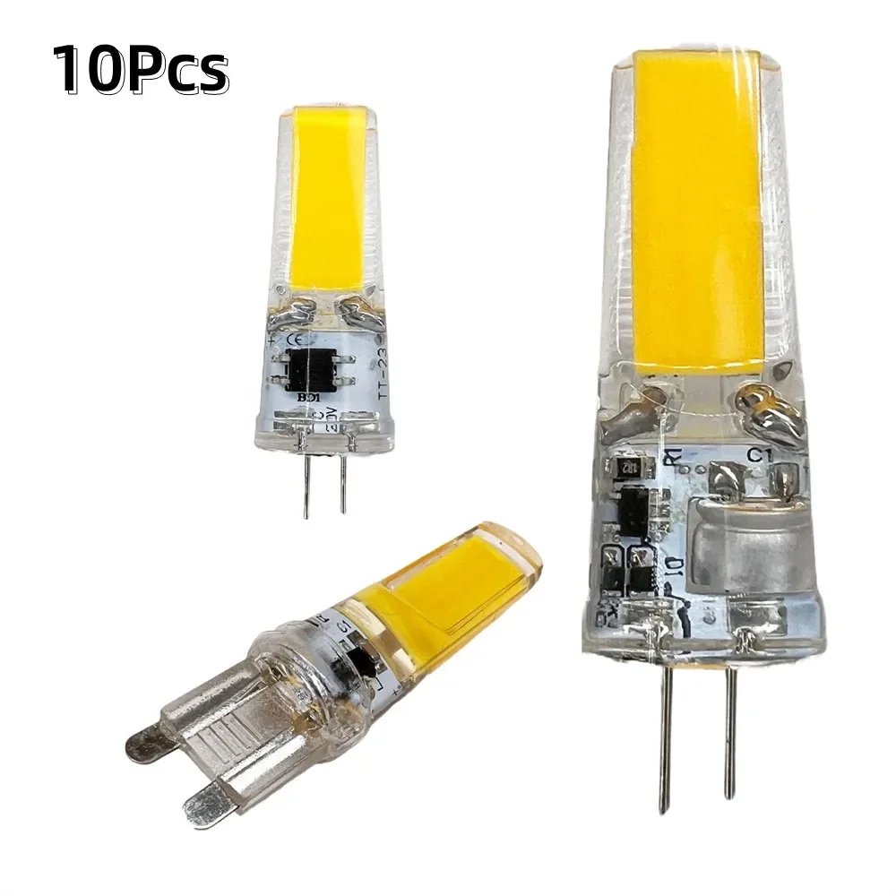 Slide image b4b6089516a345548848a09e7bc9ab18