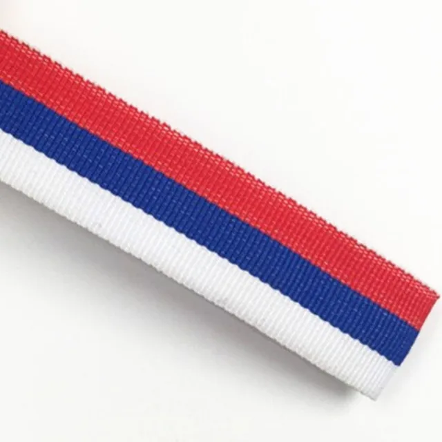 Plaid Polyester Grosgrain Ribbon 10MM 25 yard for Craft Butterfly Hair Clip Decoration ribbon decoration,ribbon supplies,grosgrain ribbon,polyester ribbon