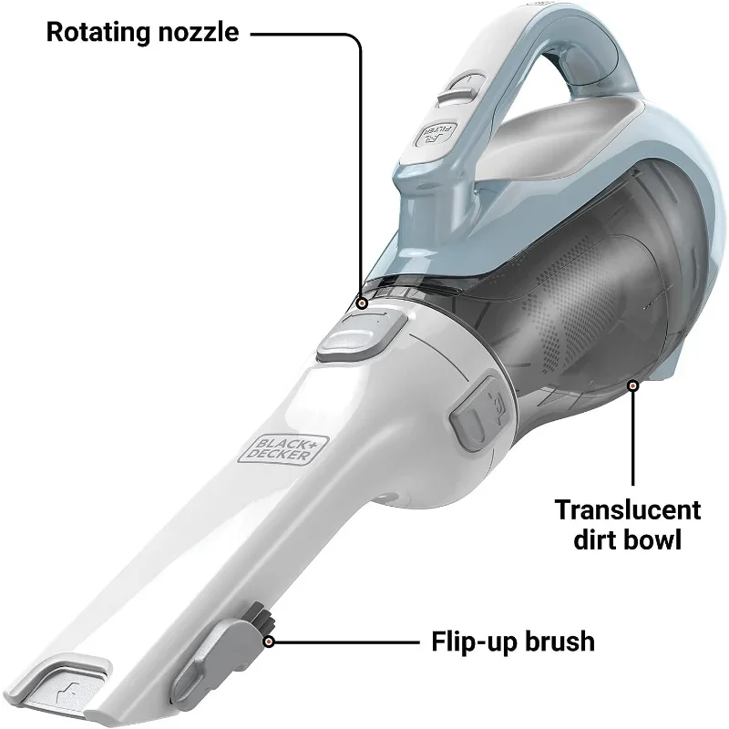 https://ae01.alicdn.com/kf/S8b749f0e1e2645a39ac6880d7a9de522N/Dustbuster-AdvancedClean-Cordless-Handheld-Vacuum-CHV1410L-21oz.jpg