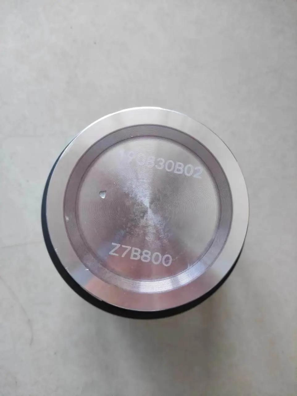 Z7B800 ǽ  GX270 177F ָ  ǰ 0613A-Z7B-000  