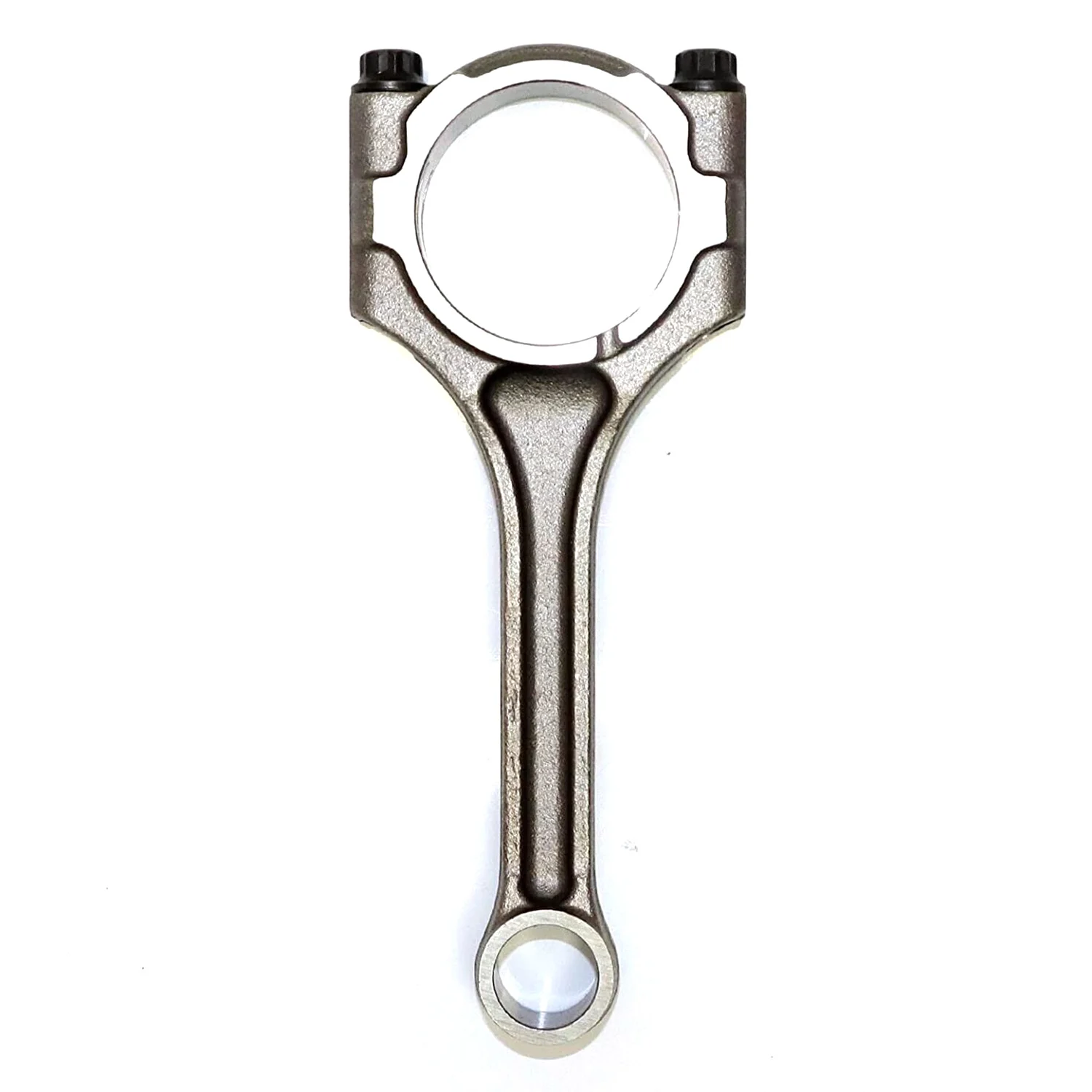 G4FD  ũũ Ʈ Ŀ ε ǽ ŰƮ, 12-16   ν ׼Ʈ  1.6L DOHC, 23041-2B600 23041-2B610/20