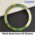 113 ceramics
