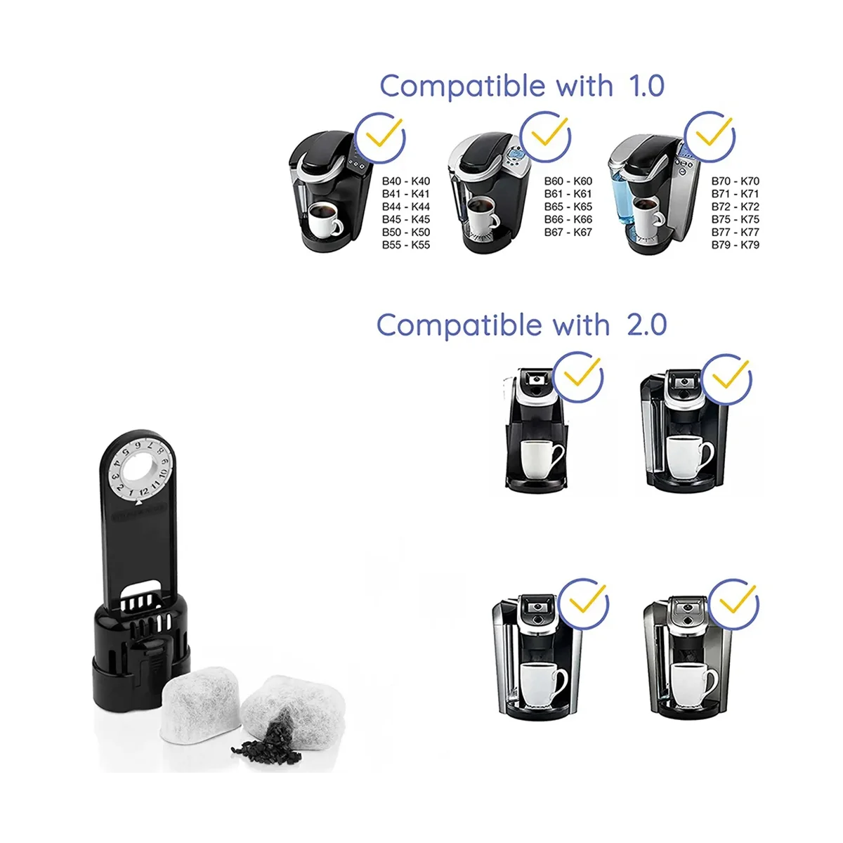 phones accessories 03