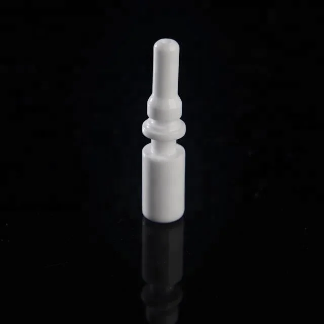 

XTL sintyron Gas burner alumina ceramic needle ignition