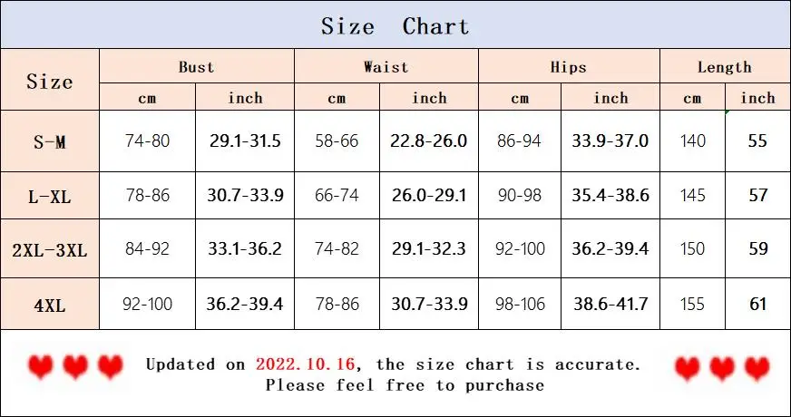 Erotic Sexy Crotchless Latex Bodysuit Double Zipper Dress for Sex Woman Breast Exposing Open Crotch Leather Catsuit Lingerie sexy lingerie