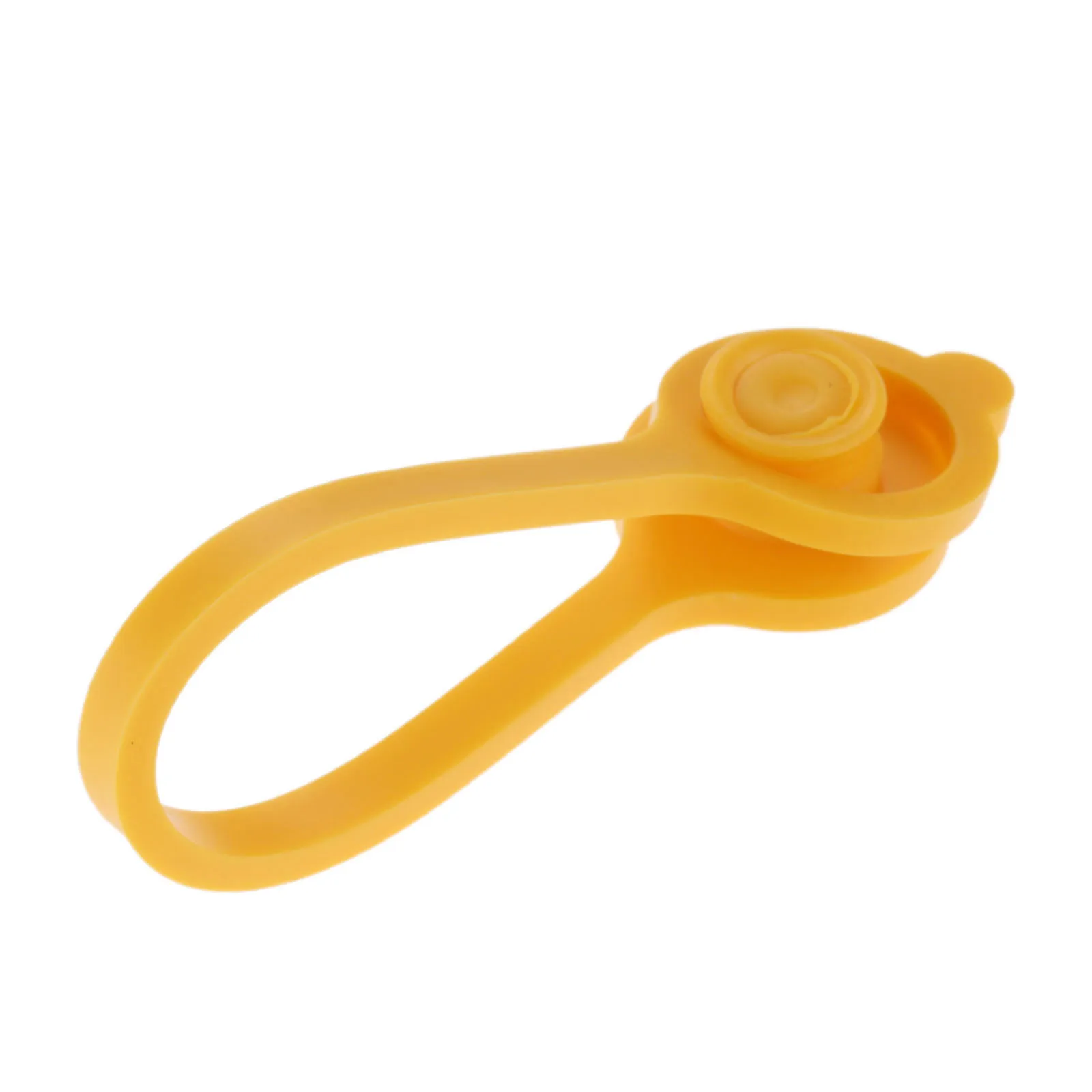 cheap pecas de lareira 03