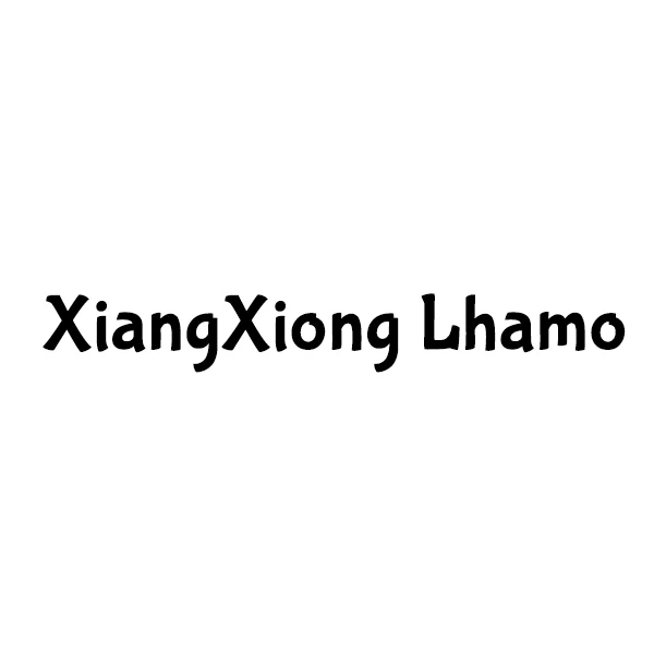 XiangXiong Lhamo Game Accessories Store