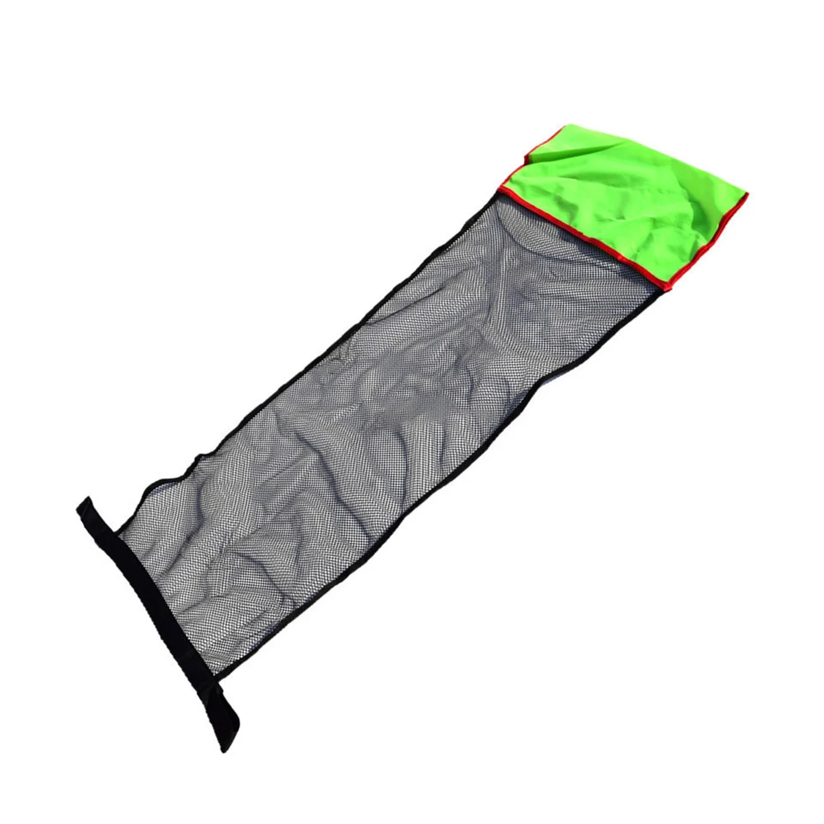 

Регулируемая сетка для крепления стула, набор плавающих удочек (зеленый)