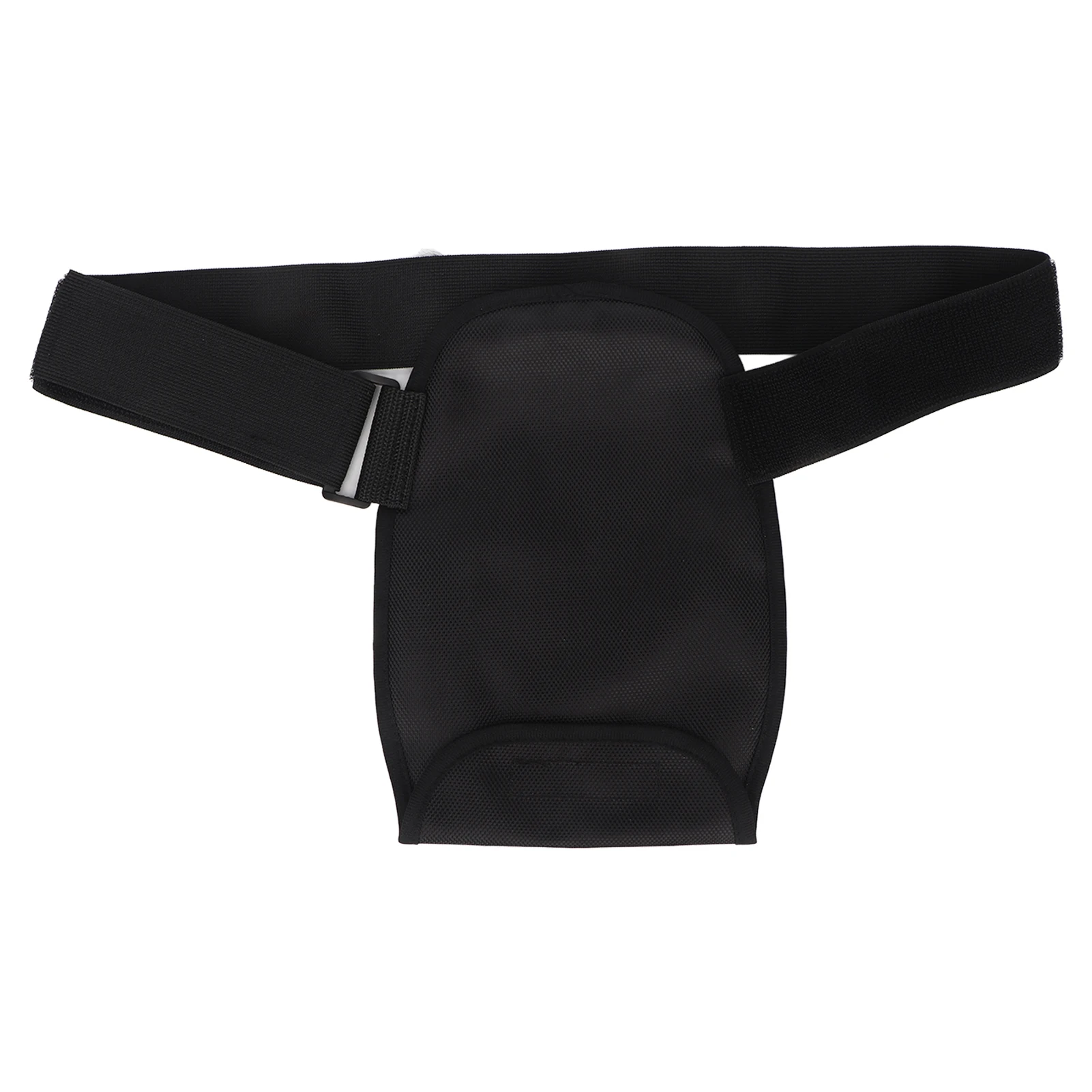 Colostomy Bag Cover Waterproof Adjustable Portable Universal Stretchy Ostomy Pouch Cover for Stoma Urostomy Ileostomy Pouch Bag 3
