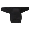 Colostomy Bag Cover Waterproof Adjustable Portable Universal Stretchy Ostomy Pouch Cover for Stoma Urostomy Ileostomy Pouch Bag 3