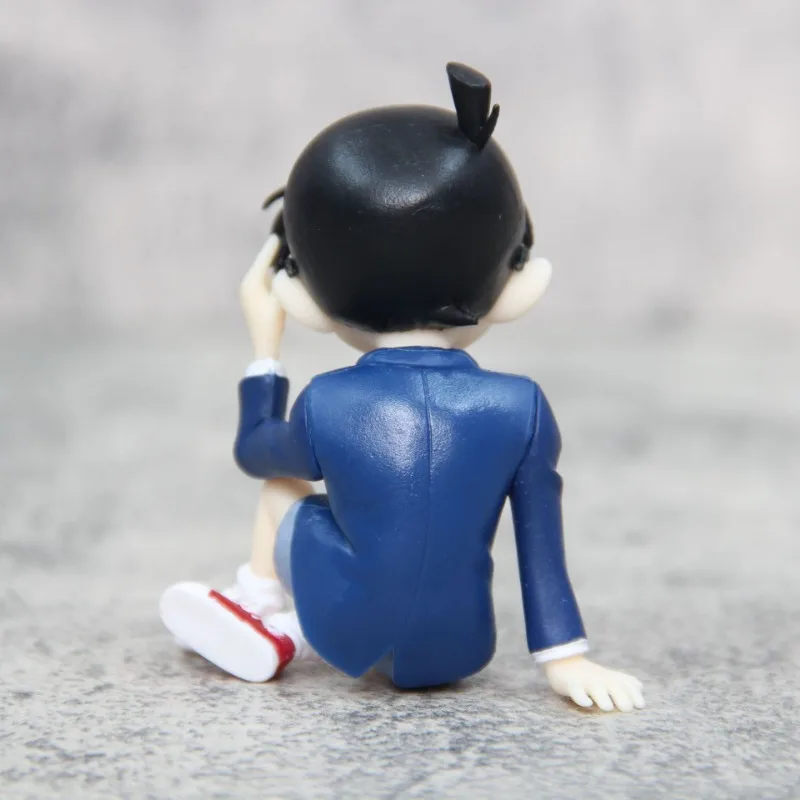S8b753fbc8ca44ee68e00d02d6fd64d0bs - Detective Conan Merch