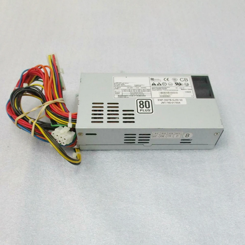 para Juniper J2320 Enp-3927b-gj50 v2 275w Fonte de Alimentação Original Qualidade Navio Rápido Enp3927b - Imagem 6