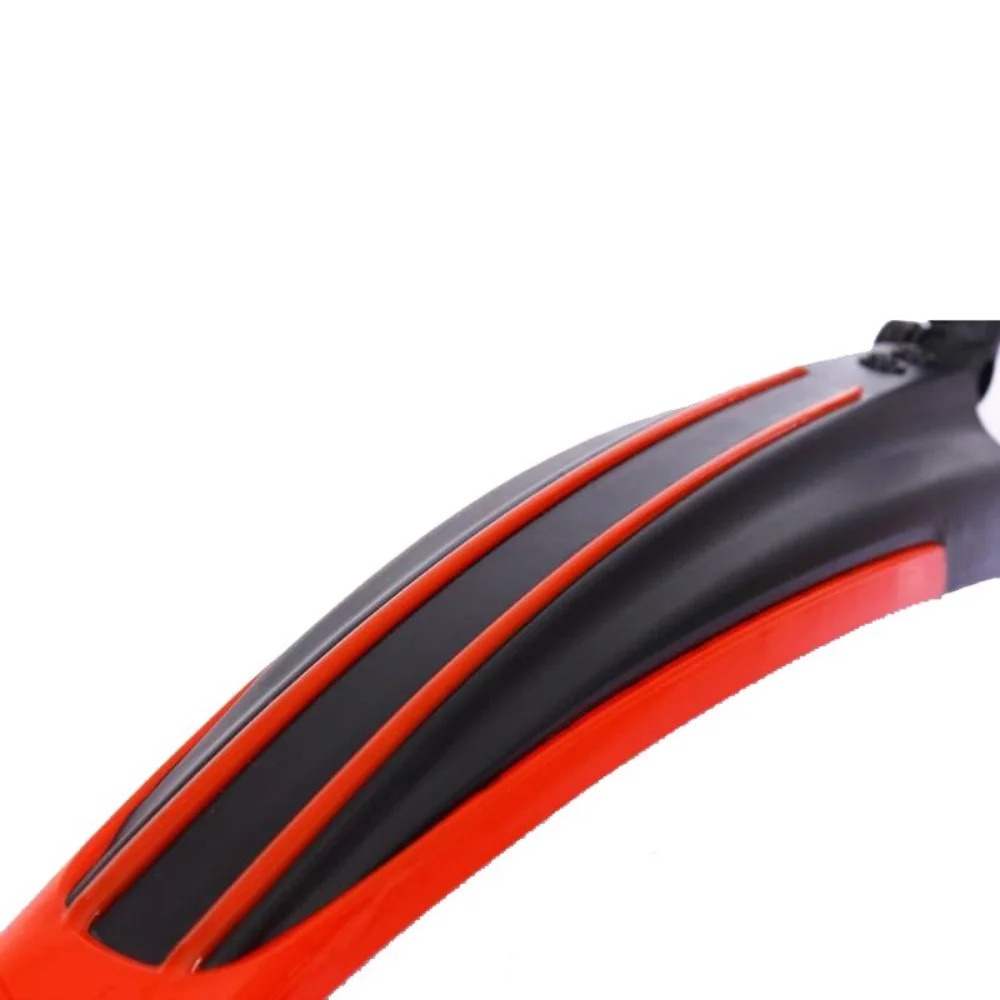 Slide image 9f4fd9b2ea7044ae962a6e22f83c4745