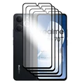 Only 4 Front Glass