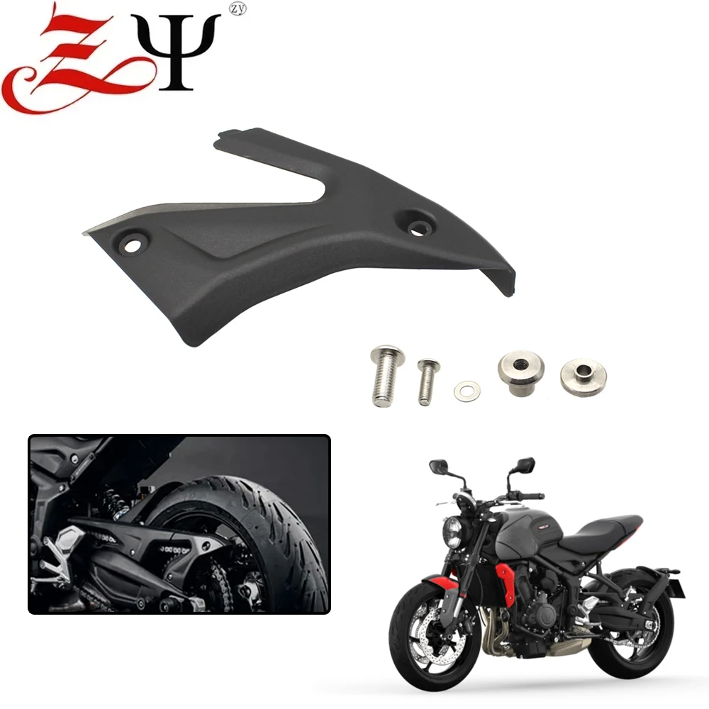 スタートガイド Amazon | ジータレーシング(ZETA RACING) CRF250L/M '12-20