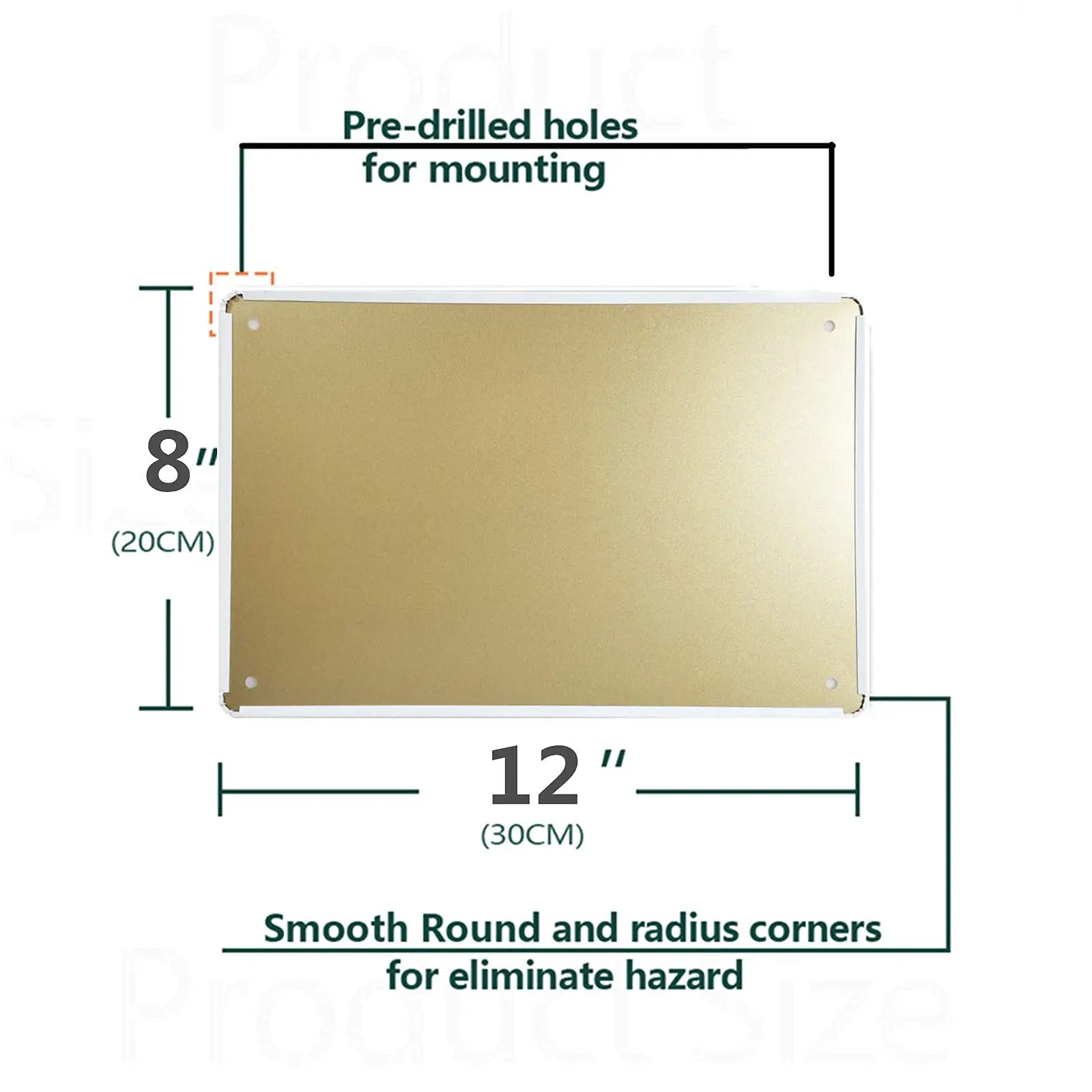 Slide image fbf75578f4124791a987ce911920526e