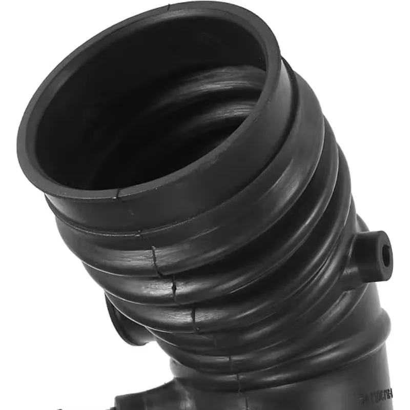 28139-37130 2813937130 Air Filter Intake Hose for HYUNDAI Santa Fe 2002-2005 28139-37130 2813937130