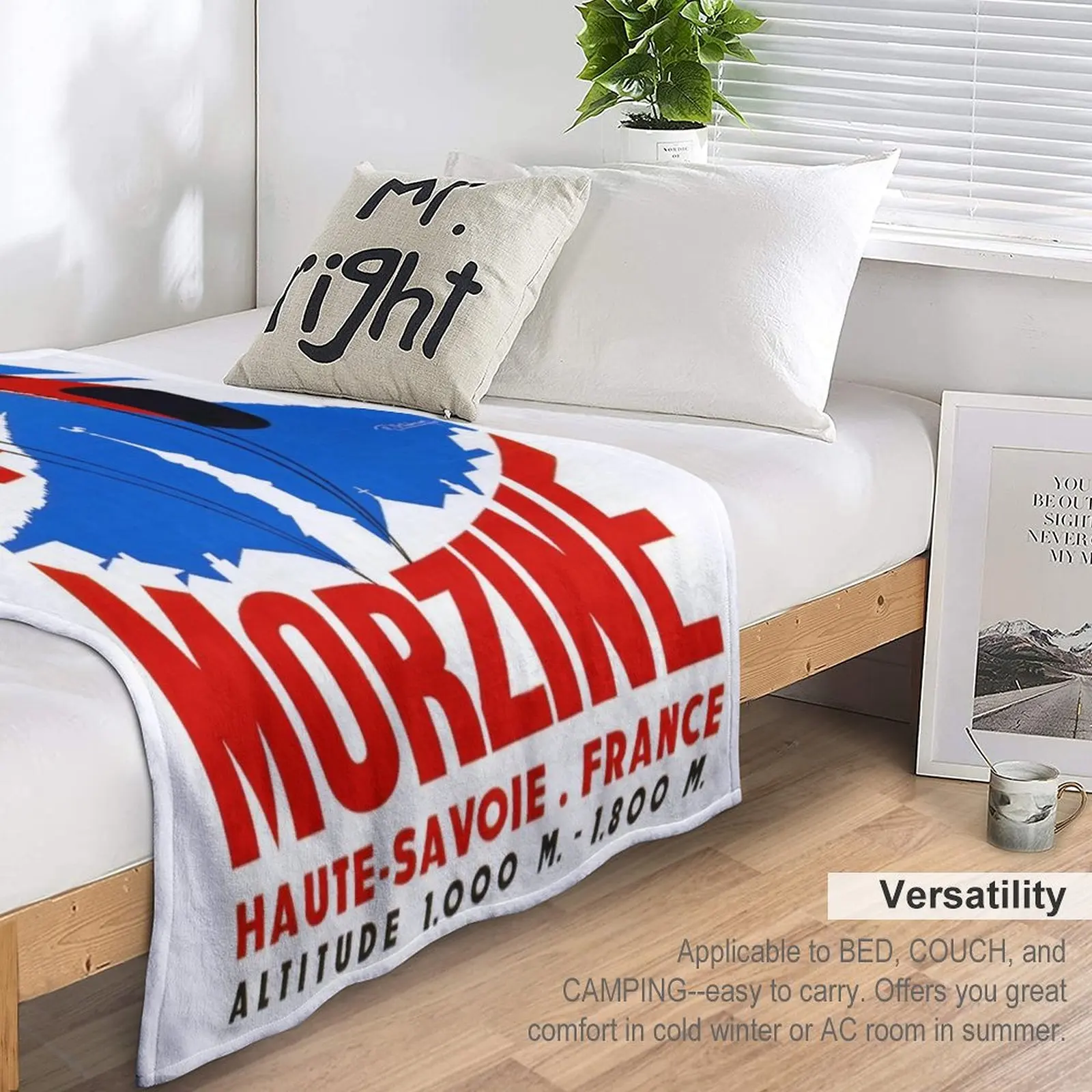 ��Ƽ�� ������ ������ �ﵹ�� �ܿ� ������ ��Ű ���� ������ ���, ������ ���, ���� ���