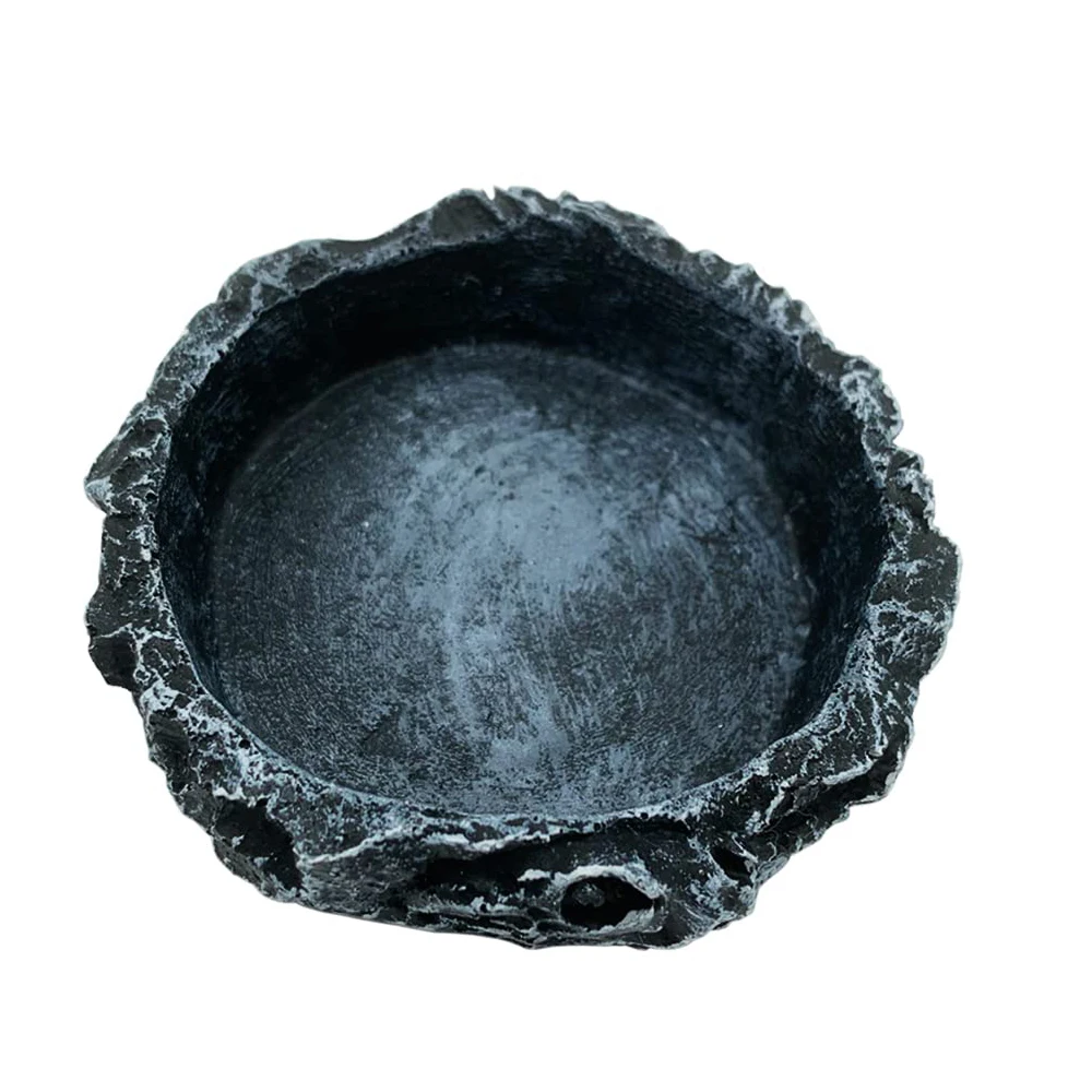 1pc Round