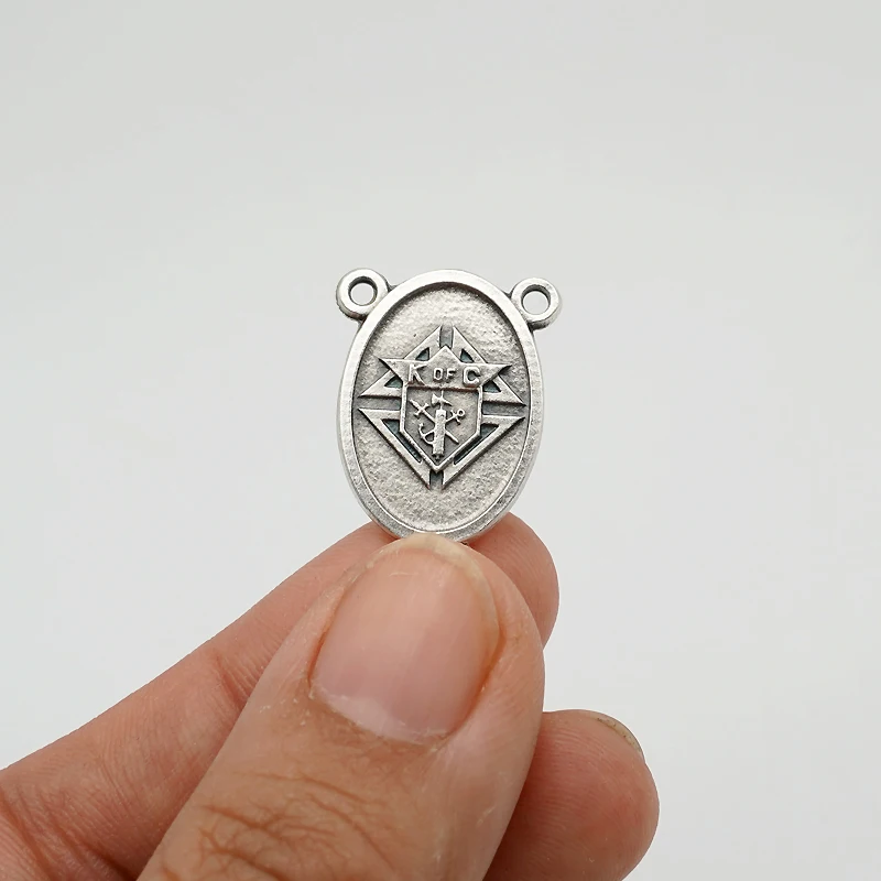 ־ ۿ  ǹ  Ŀ Ʈ, Guadalupe ŷ,   ׼, 22mm