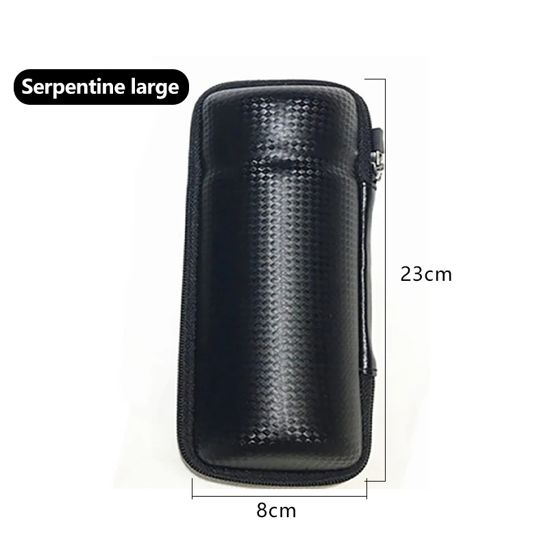 Cycling Tool Box Bicycle MTB Road Bike Capsule Boxes Apply thumbnail 2