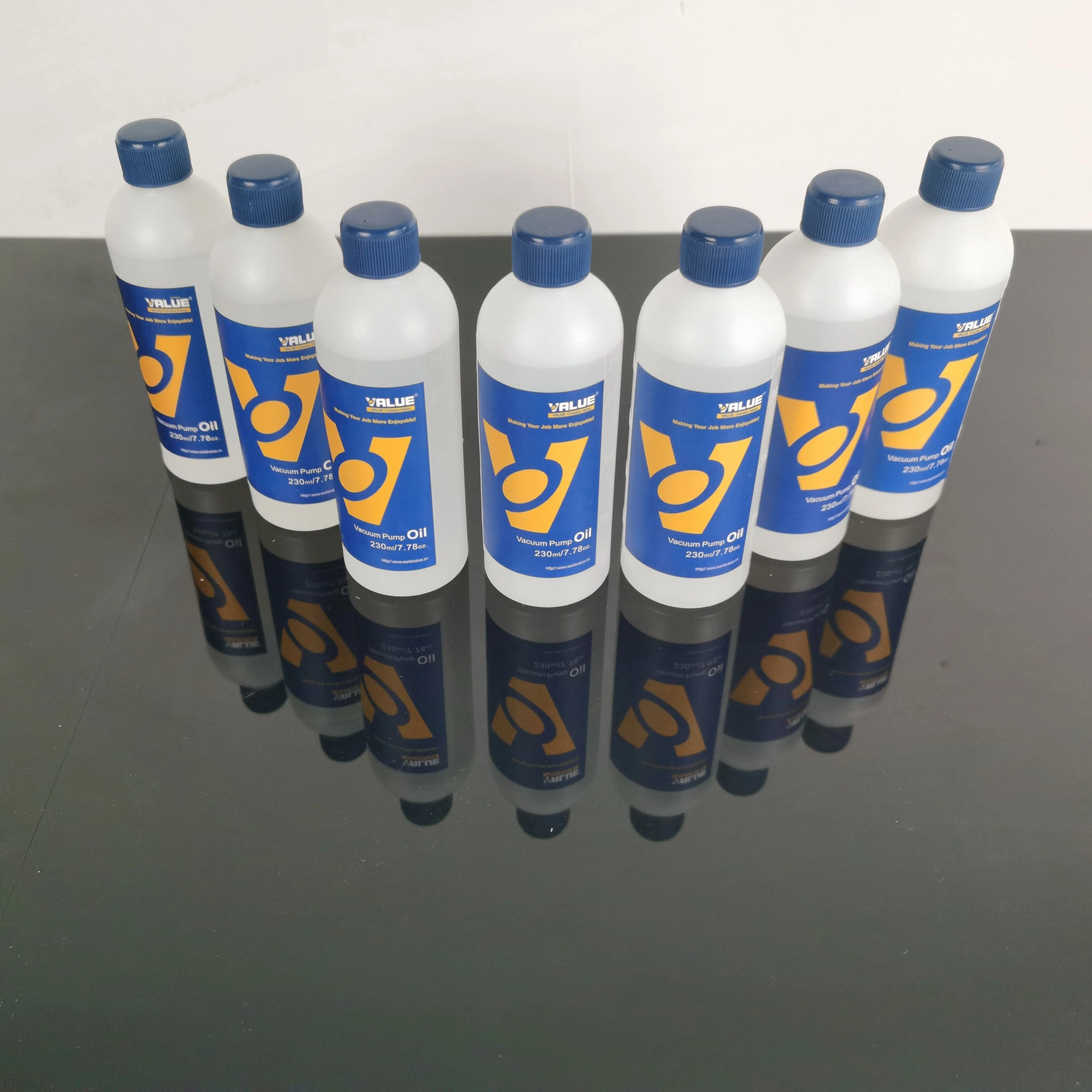   ͸   , õ  Ȱ, õ   , 230ml VALUE