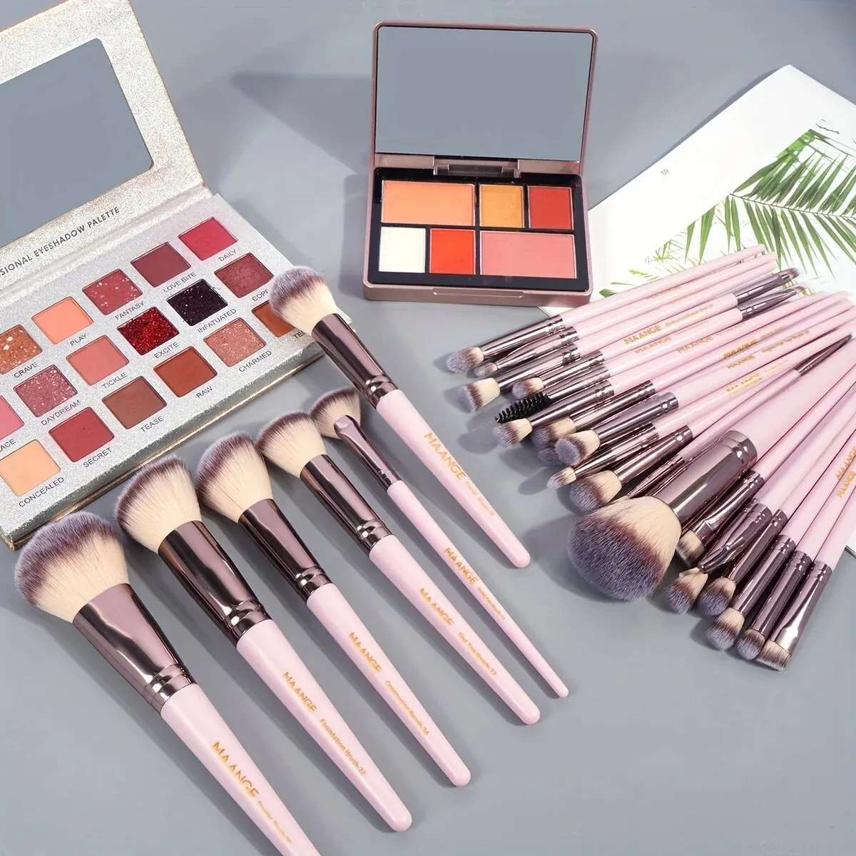 Versatilidad para Todos tus Looks