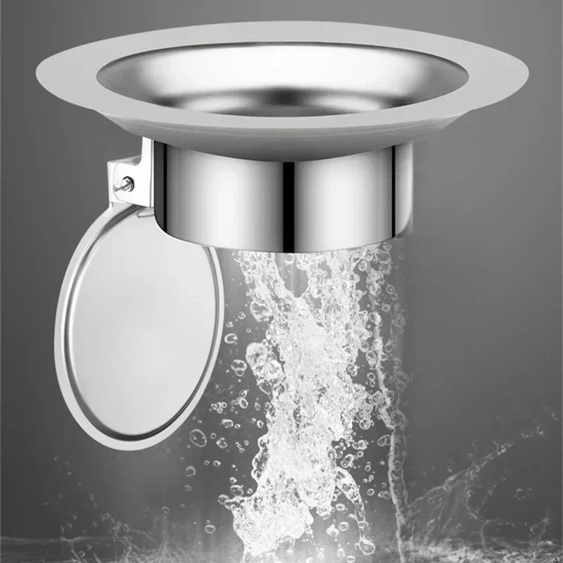 Slide image 20fb8760c50645b1ab8bd16588b30492