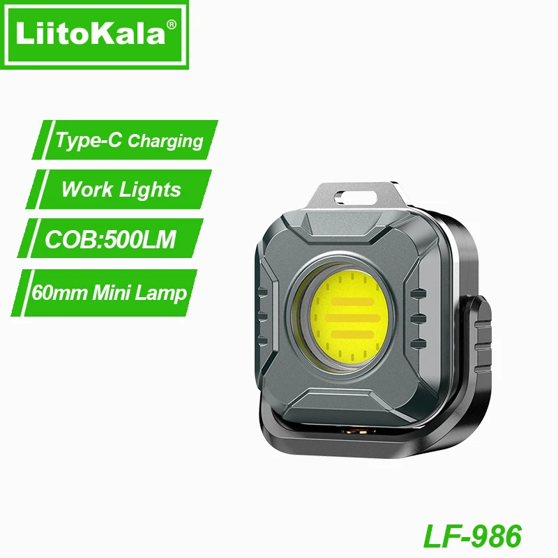 s.click.aliexpress.com
