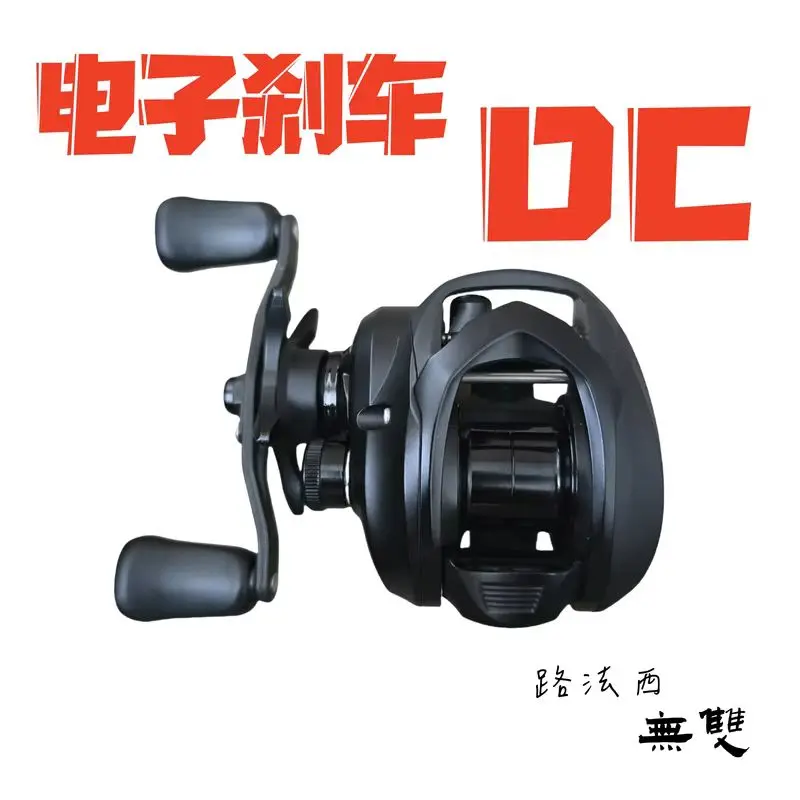 dsc-products