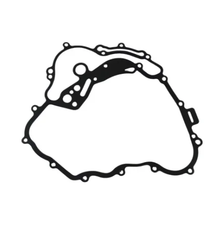 Kompletter Motordichtungssatz für CF CForce UForce 600 625 Touring CF600ATR CF600AU ATV UTV SSV Teile 0GS0-0000A 0GS0-0000A0-00001 – Detail 6