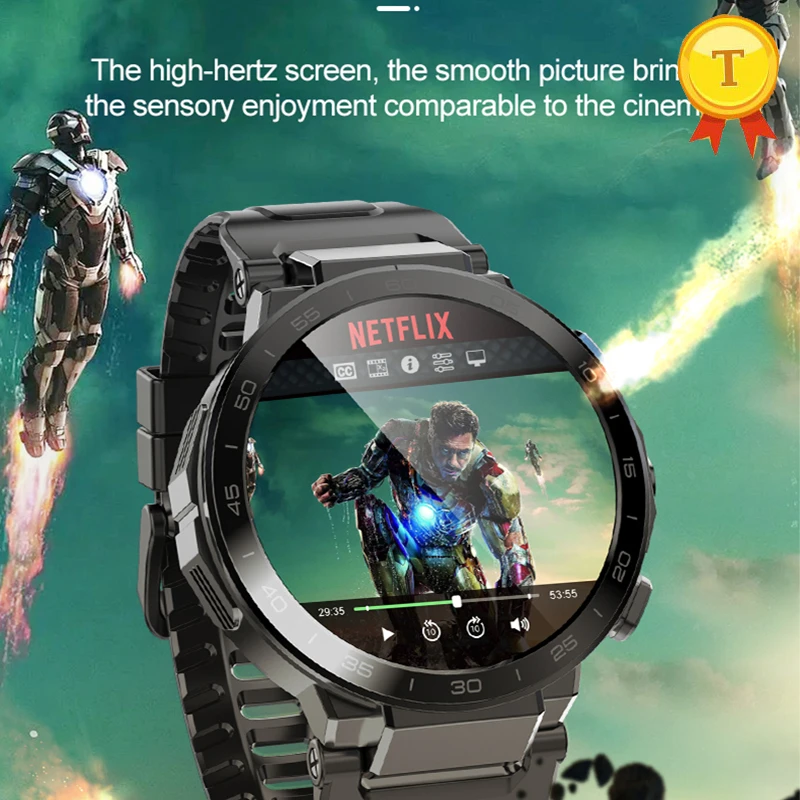 Tech watch 4g Clearance